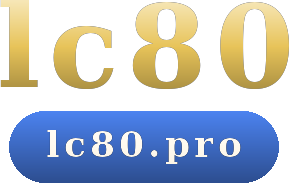 lc80 logo
