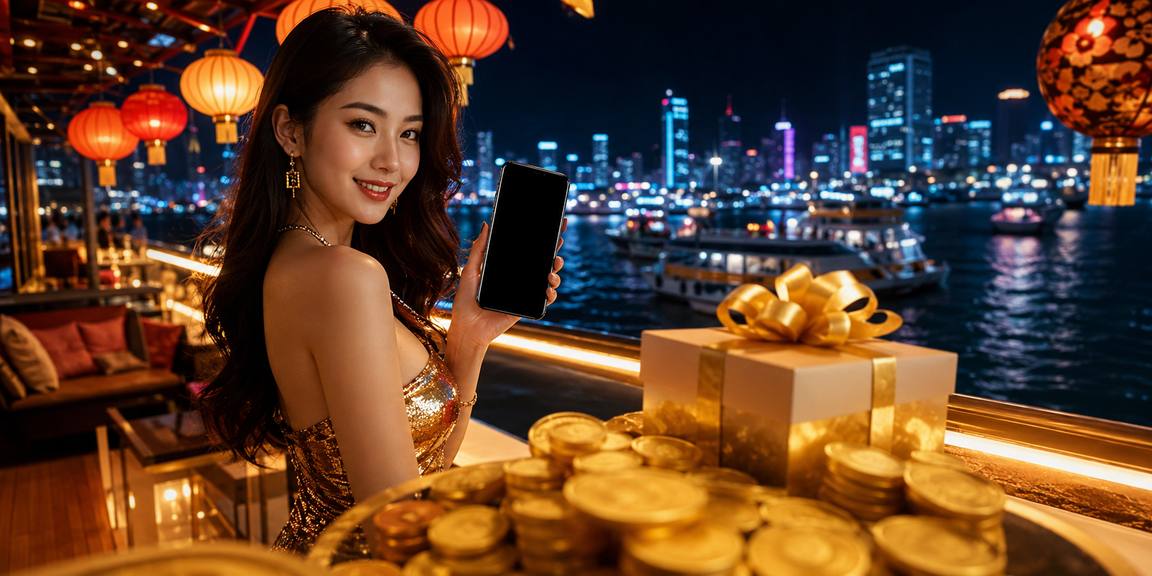 lc80 Vào tài khoản lc80 trong vài giây