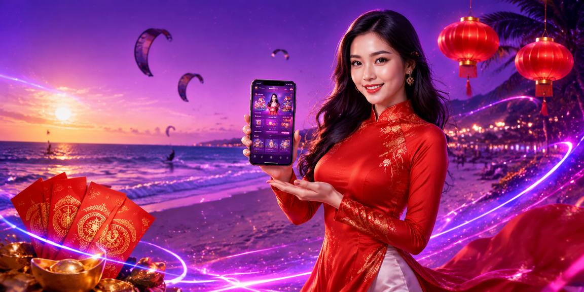 lc80 Thưởng kèo thể thao